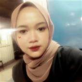 Khu 