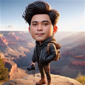 vi