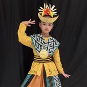 Đấ