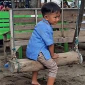 Bị