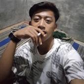 Bacc