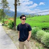 Bảng