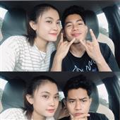 Bầ