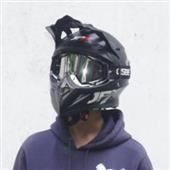 To