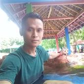 CUỐN