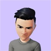 Th