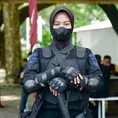 สั