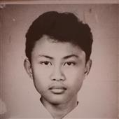 Đặ