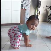 Giải