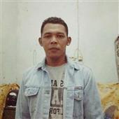 Kèo 