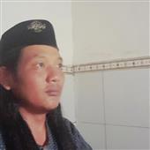 st