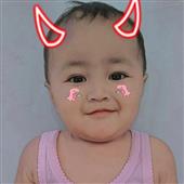 lộ
