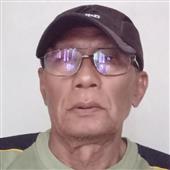 Bả