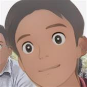 Cá