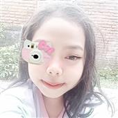 Th
