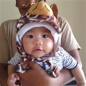 Quần