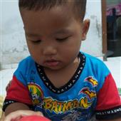 Ngầu