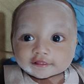 Lễ h