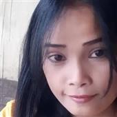 Ng