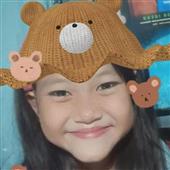 Cộ