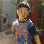 Chú 