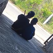 Wi