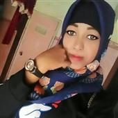 Bà