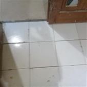 Ch