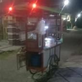 Tướn