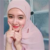 Cu