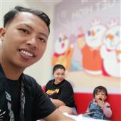 lị