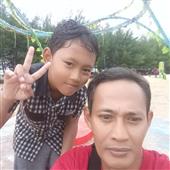 Kho 