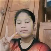 Phần