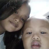 Cybe