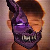 Lo