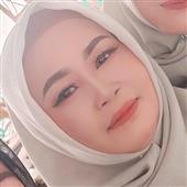 Avat