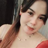 Xe