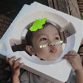 Lễ