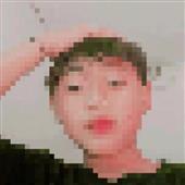 Nghi