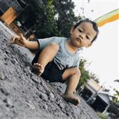 Ản