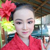 Mạt 