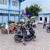 Bầ