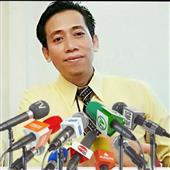 Lị