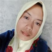 Mẹ