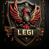 Ti