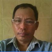 Lịch