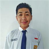 liên