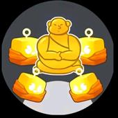 Nư