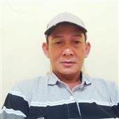 Kho 