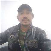 phim